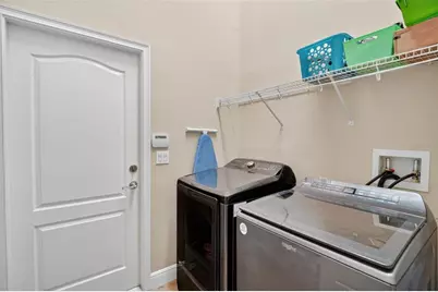 4877 Grassy Knoll Drive, Tavares, FL 32778 - Photo 15