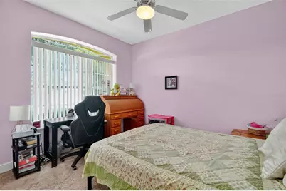 4877 Grassy Knoll Drive, Tavares, FL 32778 - Photo 9