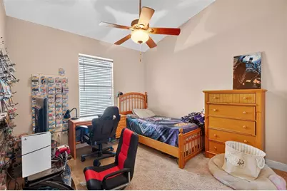 4877 Grassy Knoll Drive, Tavares, FL 32778 - Photo 7