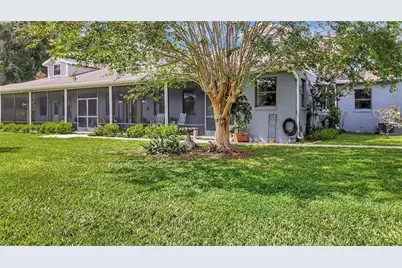 384 E Kings Highway, Center Hill, FL 33514 - Photo 3