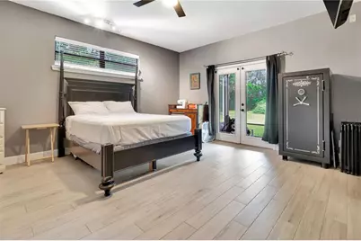 384 E Kings Highway, Center Hill, FL 33514 - Photo 41