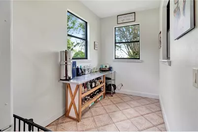 384 E Kings Highway, Center Hill, FL 33514 - Photo 43