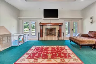 384 E Kings Hwy, Center Hill, FL 33514 - Photo 27