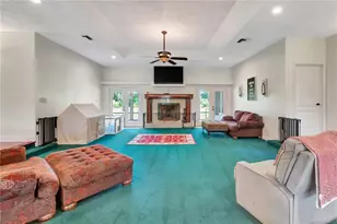 384 E Kings Hwy, Center Hill, FL 33514 - Photo 19