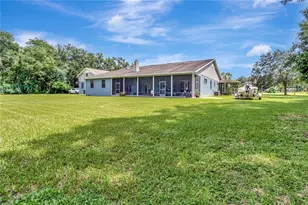 384 E Kings Hwy, Center Hill, FL 33514 - Photo 13