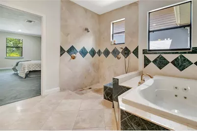 384 E Kings Highway, Center Hill, FL 33514 - Photo 33