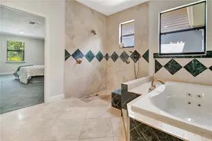 384 E Kings Hwy, Center Hill, FL 33514 - Photo 33