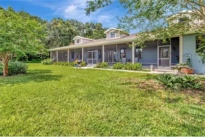 384 E Kings Highway, Center Hill, FL 33514 - Photo 5