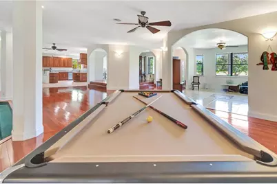 384 E Kings Highway, Center Hill, FL 33514 - Photo 21