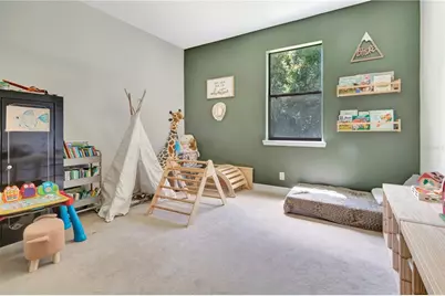 384 E Kings Highway, Center Hill, FL 33514 - Photo 39