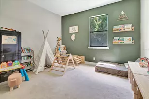 384 E Kings Hwy, Center Hill, FL 33514 - Photo 39