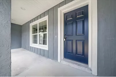 547 W Grapewood Lane, Dunnellon, FL 34434 - Photo 3