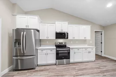 547 W Grapewood Lane, Dunnellon, FL 34434 - Photo 13