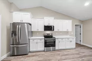 547 W Grapewood Ln, Dunnellon, FL 34434 - Photo 13