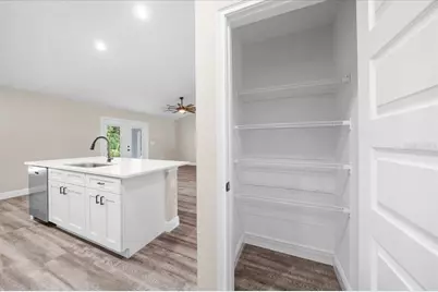 547 W Grapewood Lane, Dunnellon, FL 34434 - Photo 15