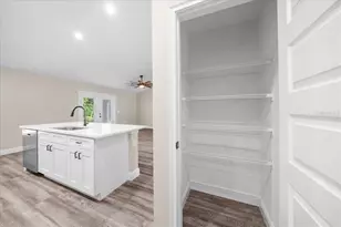 547 W Grapewood Ln, Dunnellon, FL 34434 - Photo 15