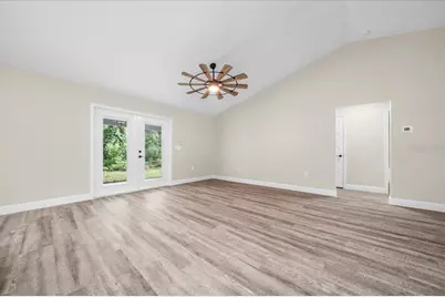 547 W Grapewood Lane, Dunnellon, FL 34434 - Photo 7