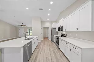 547 W Grapewood Ln, Dunnellon, FL 34434 - Photo 9