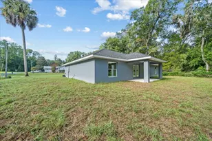 547 W Grapewood Ln, Dunnellon, FL 34434 - Photo 31