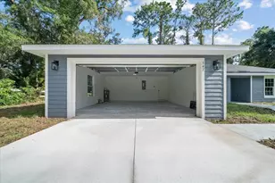 547 W Grapewood Ln, Dunnellon, FL 34434 - Photo 29