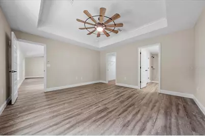 547 W Grapewood Lane, Dunnellon, FL 34434 - Photo 17