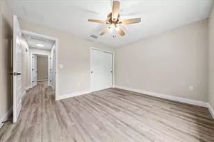 547 W Grapewood Ln, Dunnellon, FL 34434 - Photo 23