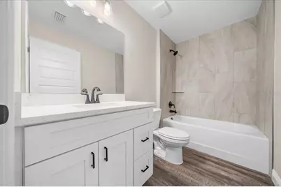 547 W Grapewood Lane, Dunnellon, FL 34434 - Photo 25