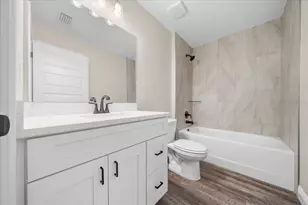 547 W Grapewood Ln, Dunnellon, FL 34434 - Photo 25