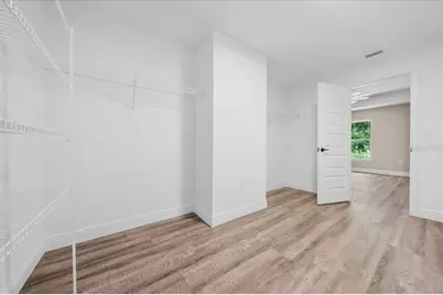 547 W Grapewood Lane, Dunnellon, FL 34434 - Photo 19