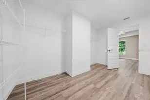 547 W Grapewood Ln, Dunnellon, FL 34434 - Photo 19