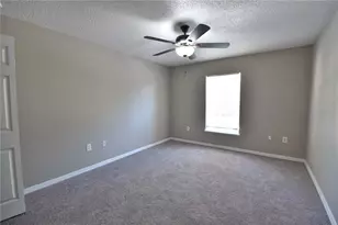 512 Yearling Cove Loop, Apopka, FL 32703 - Photo 15