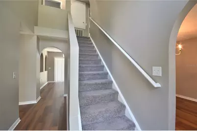 512 Yearling Cove Loop, Apopka, FL 32703 - Photo 3