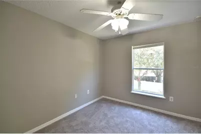 512 Yearling Cove Loop, Apopka, FL 32703 - Photo 19