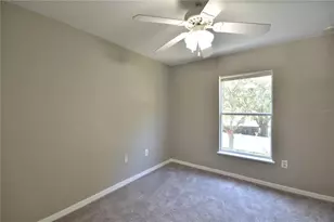 512 Yearling Cove Loop, Apopka, FL 32703 - Photo 19