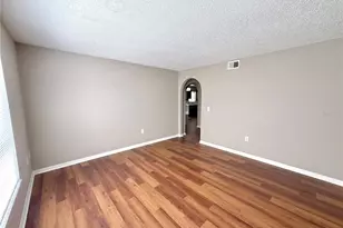 512 Yearling Cove Loop, Apopka, FL 32703 - Photo 27