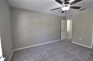 512 Yearling Cove Loop, Apopka, FL 32703 - Photo 17