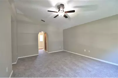 512 Yearling Cove Loop, Apopka, FL 32703 - Photo 21