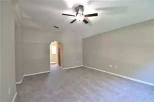 512 Yearling Cove Loop, Apopka, FL 32703 - Photo 21