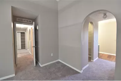 512 Yearling Cove Loop, Apopka, FL 32703 - Photo 23