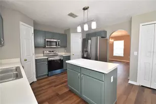 512 Yearling Cove Loop, Apopka, FL 32703 - Photo 11