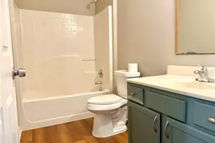 512 Yearling Cove Loop, Apopka, FL 32703 - Photo 5