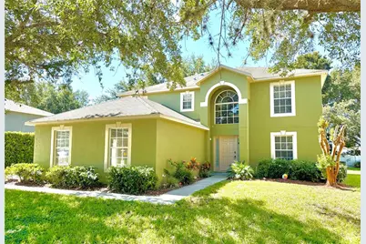 512 Yearling Cove Loop, Apopka, FL 32703 - Photo 1