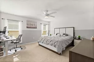 6392 Domenico Ct, Groveland, FL 34736 - Photo 13