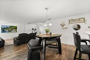 6392 Domenico Ct, Groveland, FL 34736 - Photo 11