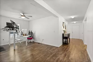 6392 Domenico Ct, Groveland, FL 34736 - Photo 7