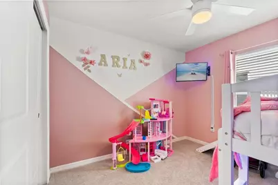 6392 Domenico Court, Groveland, FL 34736 - Photo 19