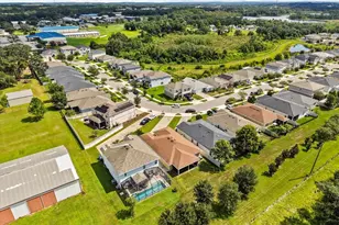 6392 Domenico Ct, Groveland, FL 34736 - Photo 29