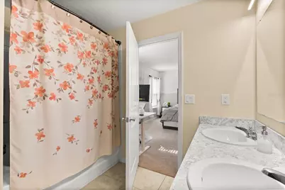 6392 Domenico Court, Groveland, FL 34736 - Photo 17