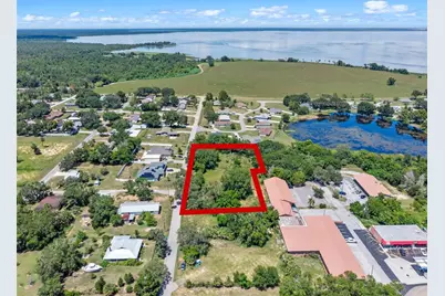 8th Street, Montverde, FL 34756 - Photo 11