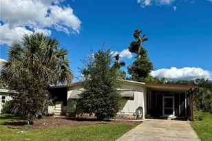 116 Cypress Rd, Wildwood, FL 34785 - Photo 1